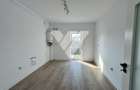 Apartament 2 camere 55 mp etaj 2 cu balcon si pod zona Selimbar SIBIU - 7