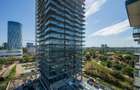 The LakeView – Apartament cu 5 camere de vanzare in Up-Site Comision 0%! - 10