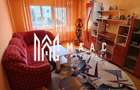 Apartament de vanzare Sibiu 4 camere | Turnișor | decomandat, 2 băi - 2