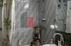 Vând apartament cu 3 camere și 2 băi în zona Militari - 8