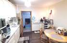 Apartament 3 camere semidecomandat, etaj 2, Darmanesti - 7