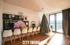 Apartament 3 camere LUX, 75 mp + terasa, bloc nou, Zorilor, str. Frunzisului - 21