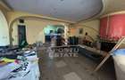 Casa individuala cu 4 camere, teren 404 mp,acces auto,garaj, Girocului - 3