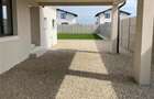 Casa noua 2026 Parter-7Km de Arad-Zimand Cuz - 6