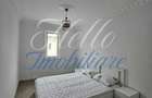 Apartament 3 camere 70mp, parcare, zona Terra - 6