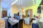 Apartament in imobil istoric - zona Baile Neptun - 3