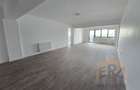 APARTAMENT 2 CAMERE C(5) | TERASĂ 38 MP | SALCA – UNIVERSITĂȚII - 3