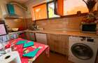 Apartament 4 camere de Vanzare Bragadiru (Cartierul Verde) - 13