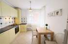 Apartament 2 camere | etajul 1 | Loc de parcare - 7