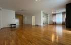 Apartament modern cu gradina,  piscina comuna si spatiu de joaca copii - 3