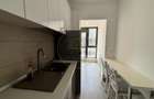 Apartament 2 camere, 45mp, cartier 1 Mai, zona Stadion - 5