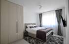 ap. modern cu 3 camere Mihai Viteazu Dedeman - 10