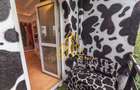 Studio ultracentral cu balcon| Bd. Carol I| Lift |Ideal locuință sau investitie - 10