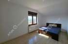 Casa individuala cu 5 camere in Bavaria Sibiu - 5