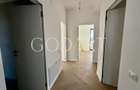 VILA TOWNHOUSE | FINISAJE PREMIUM | PIPERA - 15