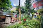 Casa\Teren pt construcții Bucurestii Noi - 2
