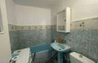 2 Camere - Stefan cel Mare x Barbu Vacarescu - 150 m de Metrou - 8