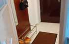 Apartament 2 Camere De Inchiriat | Gheorgheni | Etaj Intermediar - 13