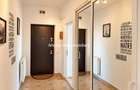4 camere mobilat si utilat, Rahova- Teius - 11
