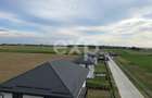 Casă D+P+E+M premium de vânzare în Ulmi – Mătraca | 240 mp utili | Teren 400 mp - 2