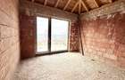 Casă tip duplex, 165 mp utili, priveliște superba spre oraș, Feleacu. - 5