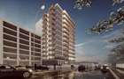 Teren cu Autorizatie de Construire + Clădire de Vânzare AUCHAN BERCENI - 3