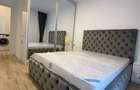 Apartament 2 camere | Citta Residence | Pantelimon | Parcare inclusa - 3