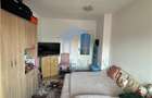 Apartament 2 camere, Intre Lacuri - 7