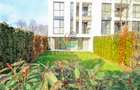 Apartament 3 camere + curte proprie 111mp - langa parc - 7