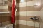 Apartament cu 1 camera in zona Complexului studentesc - 7
