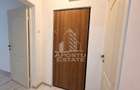 Apartament cu 2 camere de vanzare in zona Sagului, Timisoara - 5