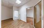 COMISION 0% I Spațiu comercial de închiriat în Timișoara - ”Palatul Neptun”. - 9