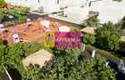 Proiect imobiliar la cheie Localitatea 1 Decembrie - 3