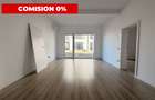 COMISION 0%-Apartament 2 camere, 50 mp utili cu GRADINA 24 mp - 3