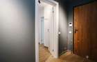 Apartament 2 camere 57 mp plus terasa in Urban Plaza