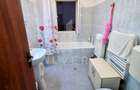 Apartament 2 camere, mobilat și utilat complet — Florești, ideal chiriași/studen - 12