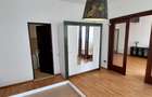 Apartament 2 camere Strada Smardan-Centrul Vechi, ap.40 - 5