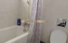 2 Camere de inchiriat | 13 Septembrie | Mobilat | Utilat