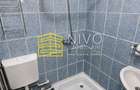 Apartament 1 cameră – Tg. Mureș – Ultracentral - 7