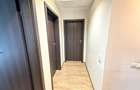 Apartament 4 Camere | 15 min Metrou Drumul Taberei | Centrala Proprie - 21