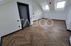 Apartament decomandat 3 camere 58 mp balcon 2 locuri parcare Turnisor - 11