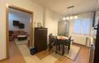 De inchiriat 4 camere- Zona Circumvalatiunii - 16