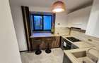 Apartament 3 Camere Baba Novac cu Parcare - 6