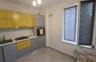Apartament 1 camera loc parcare Inamstro- Copou - 3