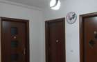 Apusului | Militari | Apartament 2 Camere cu 102 MP si doua Balcoane | Bloc 2011