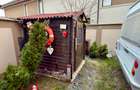 Casa tip duplex, 5 camere, Mogosoaia, P+1+Pod ! - 40