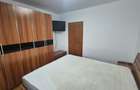 Lacul Tei inchiriere ap 2 camere Alexandru cel Bun - 10