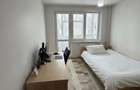 🔑 Vanzare Ap. 3 camere – Zona Titan,  Metrou 1 Decembrie 1918 - 2