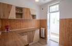 Apartament 2 camere | 44 mp | Marasesti | 2c-7901 - 4
