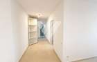 Apartament 3 camere etaj 2, parcare mobilat zona Mall Selimbar Sibiu